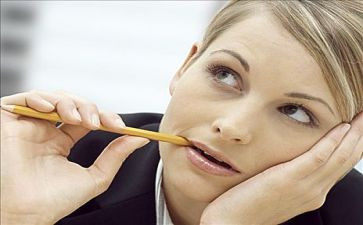 《咀嚼》作文最新6篇