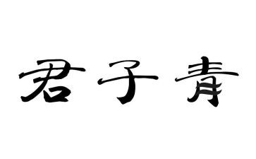 君子的作文精选8篇