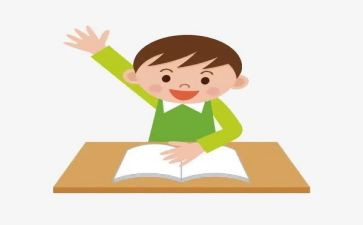 举手投足之间作文8篇