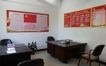 社区居委工作总结8篇