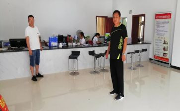 社区居委工作总结优秀6篇