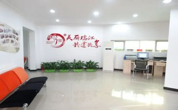居委半年工作总结7篇
