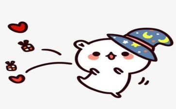 打开心门作文推荐8篇