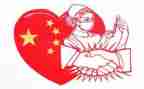 抗疫者心得体会推荐5篇