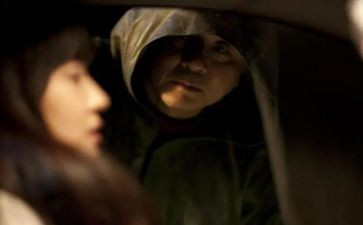 看见读书心得5篇