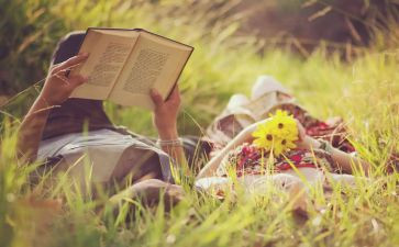 幼儿园看图教案7篇