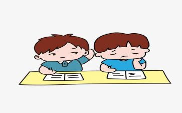 安全生产考核工作总结8篇