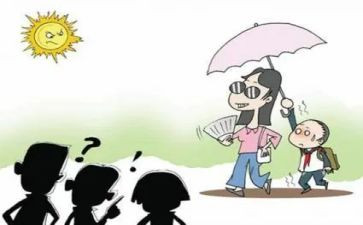 中考后学生发言稿范文6篇