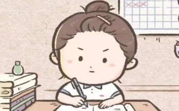 数学考后心得体会7篇