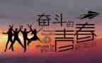 数学考后心得体会通用6篇