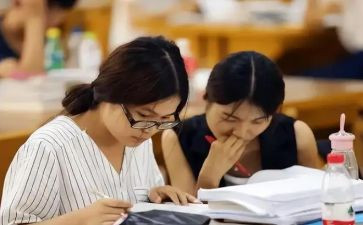 考上研辞职报告7篇