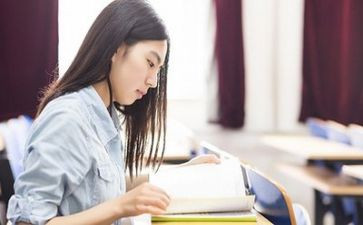 迎考试的演讲稿8篇