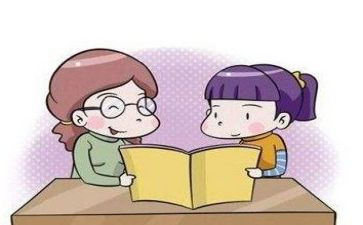 考试之后作文5篇
