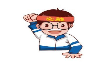 考试后家长演讲稿8篇