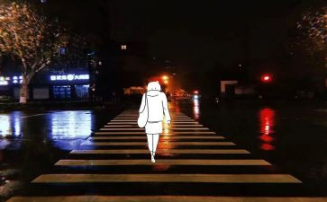 靠自己演讲稿7篇