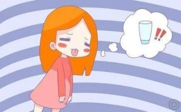 我渴望死作文5篇