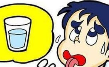 我渴望理解作文优秀8篇