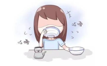 我渴望理解作文6篇