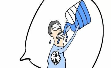 我渴望雨作文优质8篇