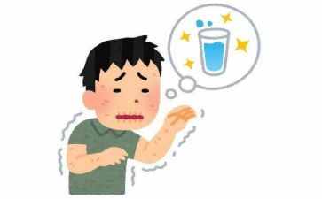 我渴望死作文600字8篇