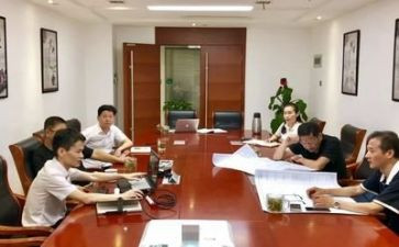 科长聘演讲稿7篇
