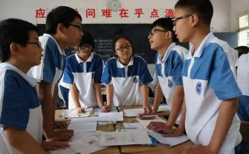 课代表工作计划参考7篇