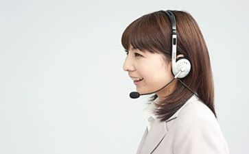当客服的心得体会优秀5篇