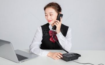 客服工作总结个人总结最新8篇