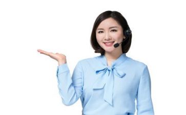 客服日工作总结8篇