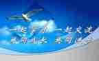 2023新课改心得体会推荐6篇