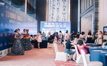 见客户工作总结6篇