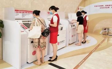 客户销售工作总结8篇