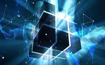 科技课心得体会模板7篇