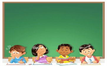 教师课件培训心得5篇