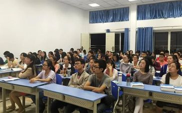 小学英语科教学总结推荐7篇