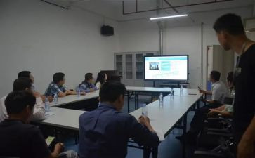 小学英语科教学总结优秀8篇