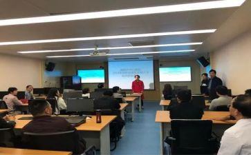 小学英语科教学总结精选6篇