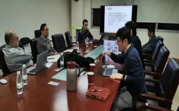 科任教师工作计划2022精选8篇
