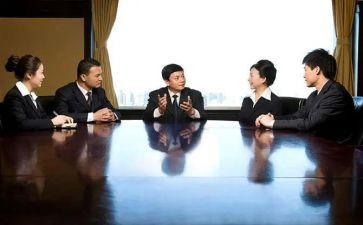 本学期科任工作计划8篇