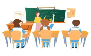 电力电子课设心得体会6篇