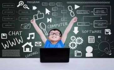 php课设心得5篇