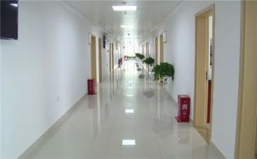 临床转科室个人总结7篇