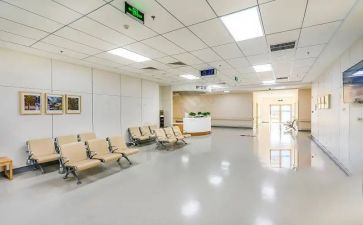 b超科室工作总结模板8篇