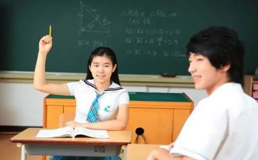 还课堂与学生心得体会参考5篇