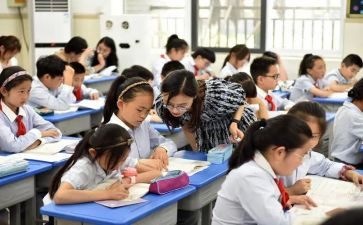 课堂的活动总结推荐6篇