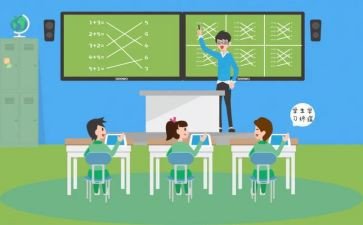 课堂教学心得体会范文6篇