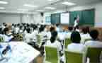课堂演讲稿7篇