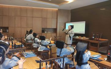 数学二课堂活动总结7篇