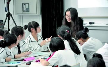 二课堂活动总结优质8篇