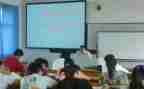 幼儿园微课题培训心得体会7篇